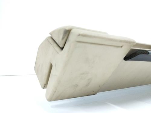 Rear parcel shelf FORD KA (RB_) 1.3 i ROCAM | BP11862897C85 