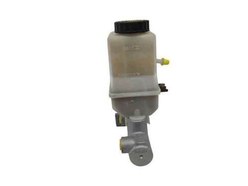 Used Brake master cylinder CITROËN C5 I (DC_) 2.0 HDi (DCRHZB, DCRHZE) (109 hp) 22887378