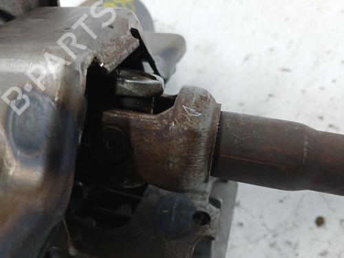 Ratstammeenhed FIAT PUNTO (188_) 1.2 60 (188.030, .050, .130, .150, .230, .250) | BP29763881M21 