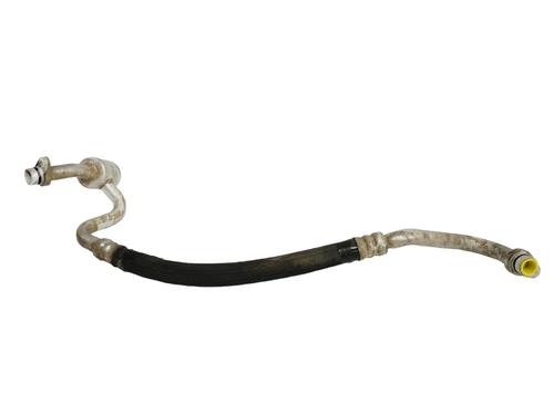 Used AC pipe NISSAN X-TRAIL III (T32_, T32R, T32RR) [2013-2025]  17230667
