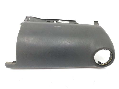 Used Passenger airbag NISSAN NOTE (E11, NE11) [2005-2013]  8672010
