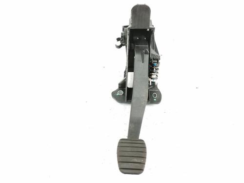 Used Clutch pedal RENAULT EXPRESS Box Body/MPV [2021-2025]  12442773