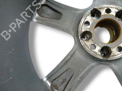 Rim MERCEDES-BENZ M-CLASS (W164) ML 280 CDI 4-matic (164.120) | BP26553899C45 