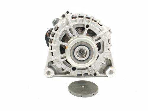 Alternator OPEL MOKKA 1.2 (76) | BP12436399M7 