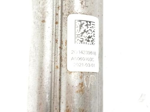 Andere SEAT ARONA (KJ7, KJP) 1.0 TSI | BP18267415O1