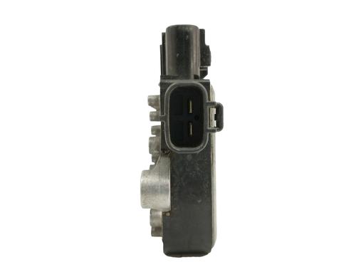 Elektronisk modul INFINITI Q50  | BP14155047M83 