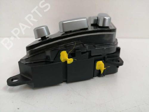 Switch MERCEDES-BENZ S-CLASS (W221, V221) | BP5213128I30