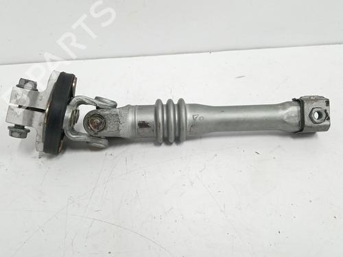 Used Other MERCEDES-BENZ C-CLASS (W203) C 200 CDI (203.004) (116 hp) 29063032