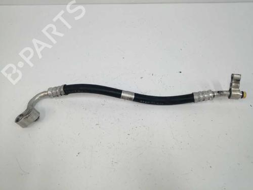Used AC pipe MERCEDES-BENZ CLS (C219) [2004-2011]  14149801
