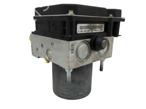 ABS pump SUBARU FORESTER (SH_) 2.0 D AWD (SHH, SHD, SHN) | BP22613575M43