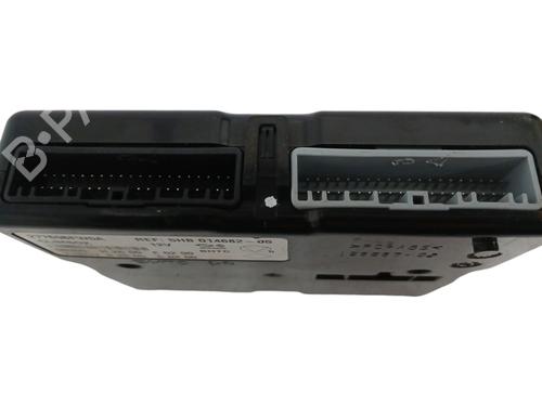 Electronic module NISSAN X-TRAIL III (T32_, T32R, T32RR) 1.3 DIG-T | BP23958999M83