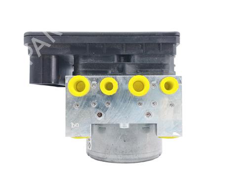 Used ABS pump RENAULT EXPRESS Box Body/MPV [2021-2026]  12442718