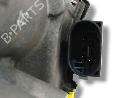Throttle body MERCEDES-BENZ M-CLASS (W166)  | BP23576439M82 