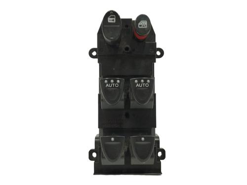 Used Left front window switch HONDA CIVIC VIII Hatchback (FN, FK) 1.8 (FN1, FK2) (140 hp) 16779899