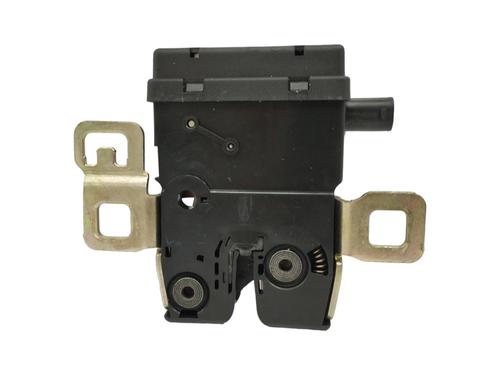 Used Tailgate lock MINI MINI (R56) One (75 hp) 17370505