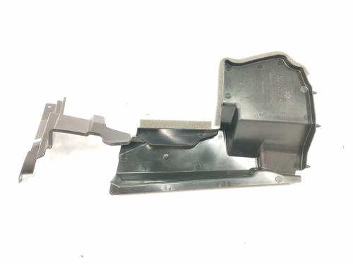 BP14153348O1 main image