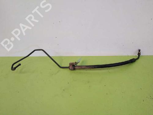 Rør FIAT SEICENTO / 600 (187_) 1.1 (187AXB, 187AXB1A, 187AXC1A02) (54 hp) 14146062