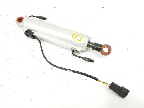 Tailgate lift support BMW 4 Convertible (F33, F83) 420 d | BP14152942C138 