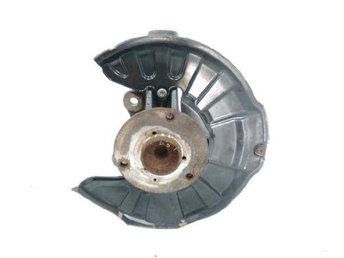 right-front-steering-knuckle-smart-fortwo-coupe-451-10-451331-451380-a4513320001-2007-9829599 main image