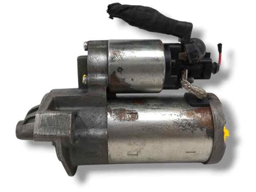 BP28377948M8 main image