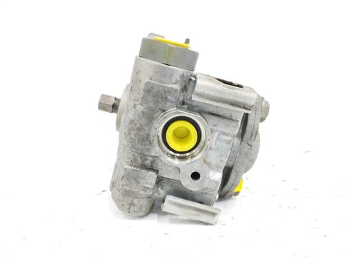 Steering pump SAAB 9-3 Convertible (YS3F)  | BP11541782M99 