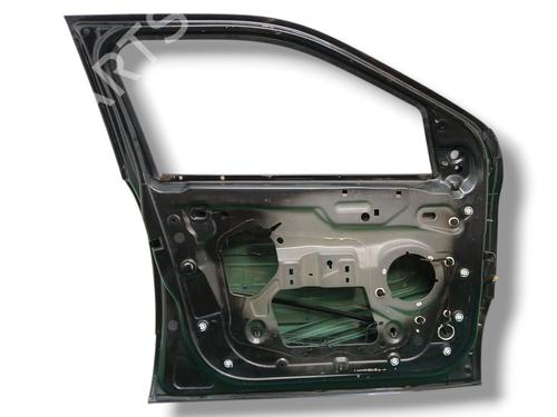 Left front door CITROËN C4 CACTUS 1.2 VTi 82 | BP29924469C2