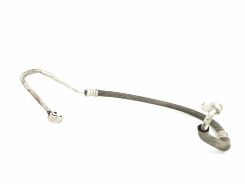 AC pipe MITSUBISHI GRANDIS (NA_W) 2.0 DI-D (NA8W) BP14154836M126