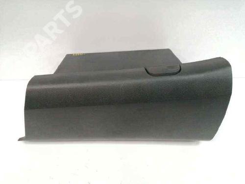 Used Glove box Glove box CITROËN JUMPY III Van (V_) 2.0 BlueHDi 120 (122 hp) 6000114 6000114