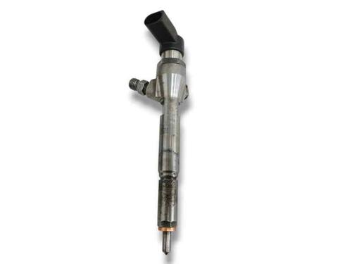 Used Injector RENAULT SCÉNIC II (JM0/1_) 1.5 dCi (JM0F) (82 hp) 27588684