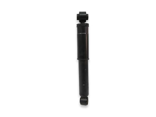 Used Right rear shock absorber Right rear shock absorber 18048010 18048010