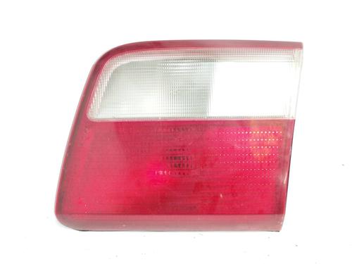 Used Right tailgate light OPEL OMEGA B (V94) 2.5 DTI (F69, M69, P69) (150 hp) 10564603