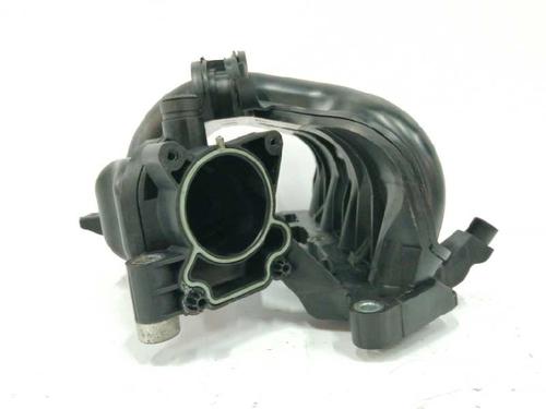  - Image 3