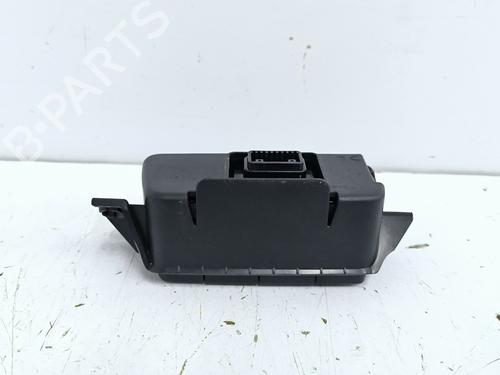 Switch KIA STONIC (YB) 1.0 T-GDi | BP35775254I30 - Image 3