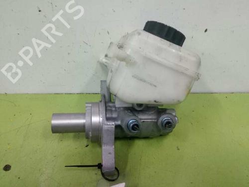 Brake master cylinder BMW 1 (F20)  | BP2803095M77 