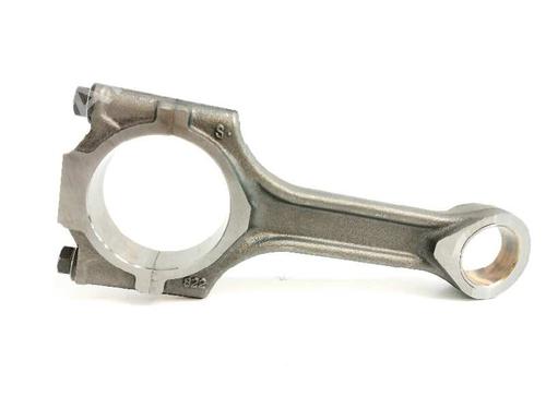 Other JEEP RENEGADE SUV (BU, B1, BV) 1.6 CRD | BP16546752O1