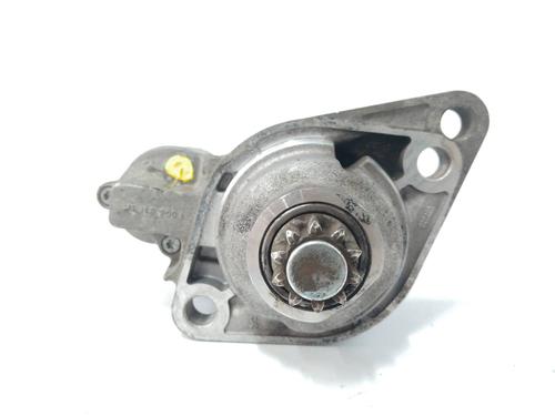 Starter SEAT TOLEDO III (5P2) 1.9 TDI | BP10977454M8