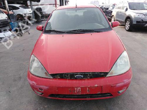 Generator FORD FOCUS I (DAW, DBW) 1.8 TDCi | BP7660790M7 