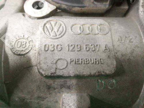 Egr SEAT IBIZA III (6L1) 1.4 TDI | BP4715535M69 