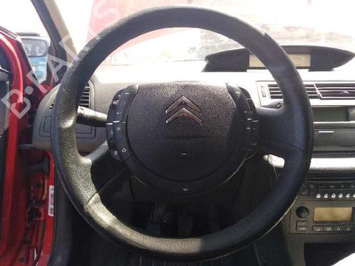 Switch CITROËN C4 I (LC_)  | BP5220522I30 