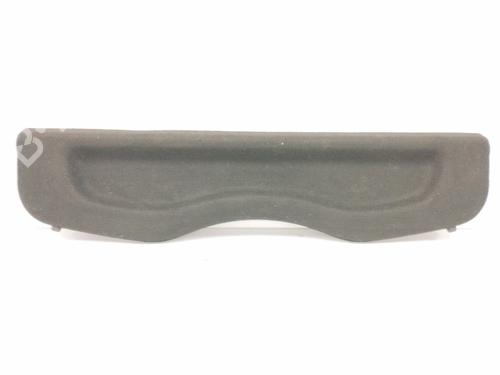 Hattehylde OPEL ADAM (M13) [2012-2019]  12436317