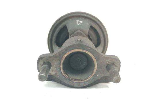 Egr KIA CARNIVAL II (GQ) 2.9 CRDi | BP9962499M69 
