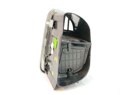 Air vent FIAT 500L (351_, 352_) 1.3 D Multijet (199LXY1A, 199LXY11) | BP11659477I21 