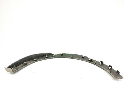 Rear right wheel arch trim OPEL MOKKA 1.2 (76) | BP10040687C137 