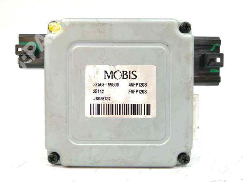 Used Electronic module HYUNDAI i40 I (VF) 1.7 CRDi (116 hp) 9411785