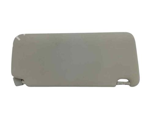 Left sun visor MERCEDES-BENZ GLA-CLASS (X156) GLA 200 CDI / d (156.908) | BP23960420I1 