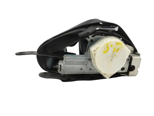 Front right seatbelt FORD FIESTA VI (CB1, CCN) 1.25 | BP14920542I25 