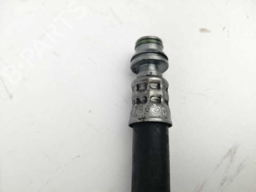 Pipe MERCEDES-BENZ E-CLASS (W211)  | BP14150158M125 