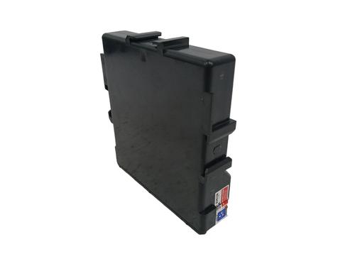 Elektronische module MAZDA 2 Hatchback (KB) 1.5 Hybrid (KBAC3X) | BP17460448M83 