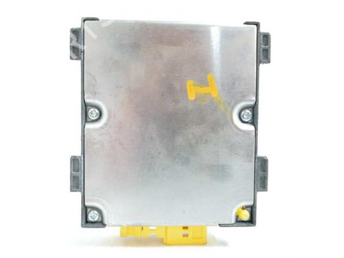 Electronic module BMW 7 (E65, E66, E67) | BP9398768M83 - Image 2