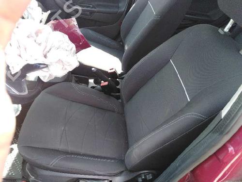 Klimaleitungen FORD FIESTA VI (CB1, CCN) 1.5 TDCi | BP14148160M126 